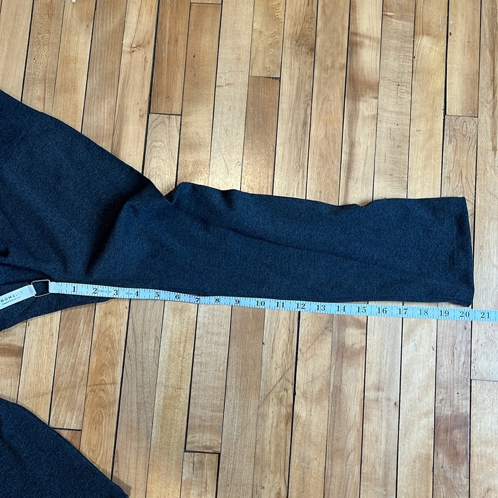 Warner’s Leggings - Picture 12 of 12